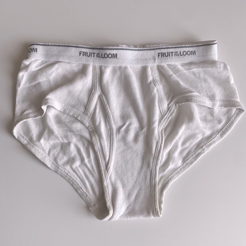 Fruit of the Loom Briefs